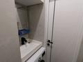 4-комнатная квартира · 100 м² · 6/13 этаж, мкр Тастак-1, Райымбека 348/1 34 за 40 000 ₸ в Алматы, Ауэзовский р-н — фото 34