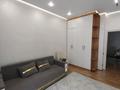 4-комнатная квартира · 100 м² · 6/13 этаж, мкр Тастак-1, Райымбека 348/1 34 за 40 000 ₸ в Алматы, Ауэзовский р-н — фото 6