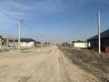 Участок · 10 соток, Куаныш 27 — Богенбай за 5.5 млн ₸ в Талдыкоргане, село Ынтымак — фото 2
