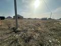 Участок · 10 соток, Куаныш 27 — Богенбай за 5.5 млн ₸ в Талдыкоргане, село Ынтымак — фото 3