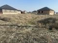 Участок · 10 соток, Куаныш 27 — Богенбай за 5.5 млн ₸ в Талдыкоргане, село Ынтымак — фото 5