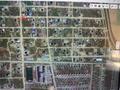 Участок · 10 соток, Куаныш 27 — Богенбай за 5.5 млн ₸ в Талдыкоргане, село Ынтымак — фото 8