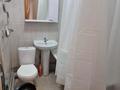 1-бөлмелі пәтер · 36 м² · 5/9 қабат, ПК Кунаева — Ипотека проходить, бағасы: 22.5 млн ₸ в Алматы, Турксибский р-н — фото 8