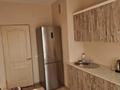1-бөлмелі пәтер · 36 м² · 5/9 қабат, ПК Кунаева — Ипотека проходить, бағасы: 22.5 млн ₸ в Алматы, Турксибский р-н