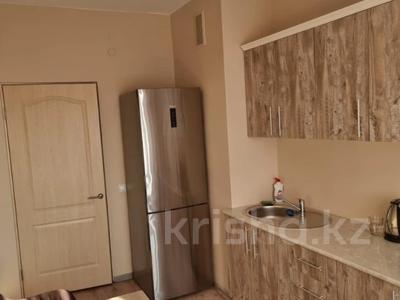 1-бөлмелі пәтер · 36 м² · 5/9 қабат, ПК Кунаева — Ипотека проходить, бағасы: 22.5 млн ₸ в Алматы, Турксибский р-н