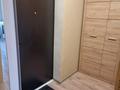 1-бөлмелі пәтер · 36 м² · 5/9 қабат, ПК Кунаева — Ипотека проходить, бағасы: 22.5 млн ₸ в Алматы, Турксибский р-н — фото 3