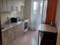 1-бөлмелі пәтер · 36 м² · 5/9 қабат, ПК Кунаева — Ипотека проходить, бағасы: 22.5 млн ₸ в Алматы, Турксибский р-н — фото 4