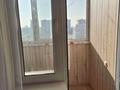 1-бөлмелі пәтер · 36 м² · 5/9 қабат, ПК Кунаева — Ипотека проходить, бағасы: 22.5 млн ₸ в Алматы, Турксибский р-н — фото 9