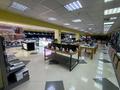 Свободное назначение · 2000 м² за 160 млн ₸ в Жанаозен — фото 21