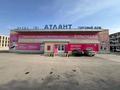 Свободное назначение · 2000 м² за 160 млн ₸ в Жанаозен