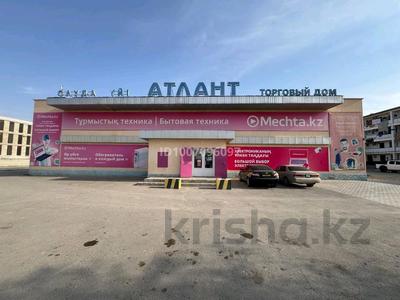 Еркін · 2000 м², бағасы: 160 млн ₸ в Жанаозен