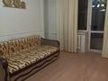 2-бөлмелі пәтер · 44 м² · 3/4 қабат, Байтурсынова — Абая - Байтурсынова, бағасы: 400 000 ₸ в Алматы, Бостандыкский р-н — фото 2
