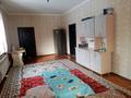 Часть дома • 6 комнат • 300 м² • 30 сот., К.Амирхан 14 за 55 млн 〒 в Тасарыке — фото 10
