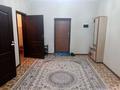 Часть дома • 6 комнат • 300 м² • 30 сот., К.Амирхан 14 за 55 млн 〒 в Тасарыке — фото 13