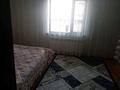 Часть дома • 6 комнат • 300 м² • 30 сот., К.Амирхан 14 за 55 млн 〒 в Тасарыке — фото 15