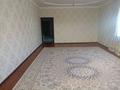Часть дома • 6 комнат • 300 м² • 30 сот., К.Амирхан 14 за 55 млн 〒 в Тасарыке — фото 2