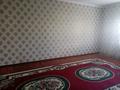 Часть дома • 6 комнат • 300 м² • 30 сот., К.Амирхан 14 за 55 млн 〒 в Тасарыке — фото 3