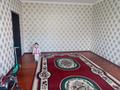 Часть дома • 6 комнат • 300 м² • 30 сот., К.Амирхан 14 за 55 млн 〒 в Тасарыке — фото 4