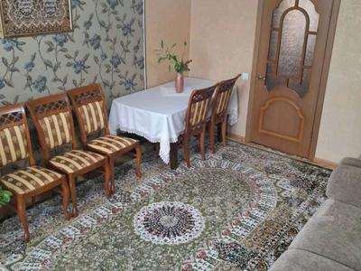 3-комнатная квартира · 61 м² · 5/6 этаж, Абылай хана 14 за 23 млн 〒 в Кокшетау