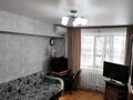 1-комнатная квартира, 35 м², 1/5 этаж, мкр Жетысу-4 6 за ~ 24 млн 〒 в Алматы, Ауэзовский р-н