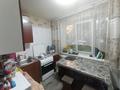 1-комнатная квартира, 35 м², 1/5 этаж, мкр Жетысу-4 6 за ~ 24 млн 〒 в Алматы, Ауэзовский р-н — фото 6