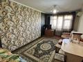 2-комнатная квартира · 52 м² · 5/5 этаж, Мырзахан пошанова 28 за 120 000 ₸ в Шымкенте