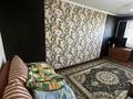 2-комнатная квартира · 52 м² · 5/5 этаж, Мырзахан пошанова 28 за 120 000 ₸ в Шымкенте — фото 2