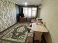 2-комнатная квартира · 52 м² · 5/5 этаж, Мырзахан пошанова 28 за 120 000 ₸ в Шымкенте — фото 3