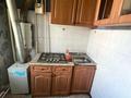 2-комнатная квартира · 52 м² · 5/5 этаж, Мырзахан пошанова 28 за 120 000 ₸ в Шымкенте — фото 4