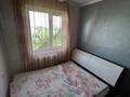2-комнатная квартира · 52 м² · 5/5 этаж, Мырзахан пошанова 28 за 120 000 ₸ в Шымкенте — фото 6