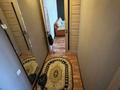 2-комнатная квартира · 52 м² · 5/5 этаж, Мырзахан пошанова 28 за 120 000 ₸ в Шымкенте — фото 7