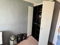 2-комнатная квартира · 52 м² · 5/5 этаж, Мырзахан пошанова 28 за 120 000 ₸ в Шымкенте — фото 8