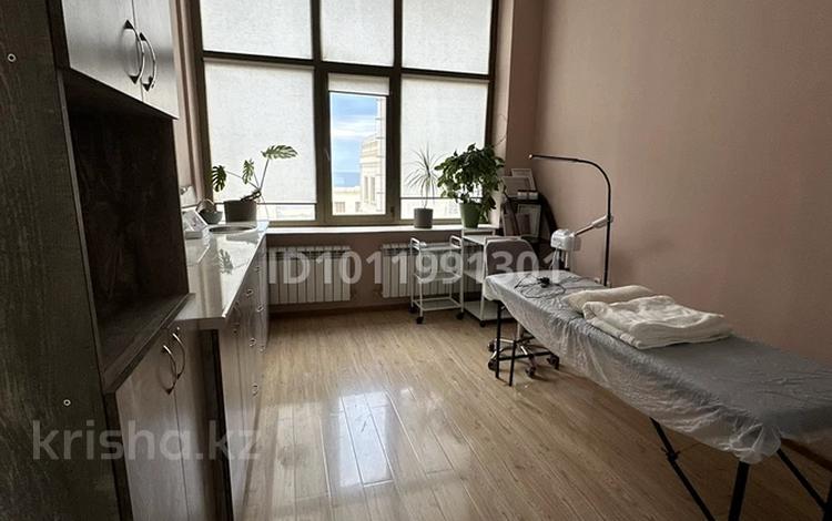 Сұлулық салондары · 120 м², бағасы: 120 000 ₸ в Актау, 7А мкр — фото 2
