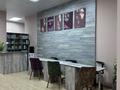 Сұлулық салондары · 120 м², бағасы: 120 000 ₸ в Актау, 7А мкр — фото 3