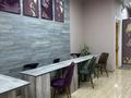 Сұлулық салондары · 120 м², бағасы: 120 000 ₸ в Актау, 7А мкр — фото 5