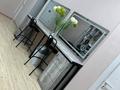 Сұлулық салондары · 120 м², бағасы: 120 000 ₸ в Актау, 7А мкр — фото 6