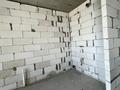 1-комнатная квартира · 53 м² · 9/9 этаж, Жалена Тулепова 17Б за 19.5 млн ₸ в Атырау — фото 4