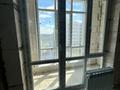 1-комнатная квартира · 53 м² · 9/9 этаж, Жалена Тулепова 17Б за 19.5 млн ₸ в Атырау — фото 7