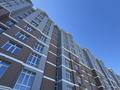 1-комнатная квартира · 53 м² · 9/9 этаж, Жалена Тулепова 17Б за 19.5 млн ₸ в Атырау — фото 9