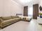 2-бөлмелі пәтер · 70 м² · 2/8 қабат, Кабанбай батыра 58 б 58 б, бағасы: 20 000 ₸ в Астане, Есильский р-н