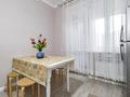 2-бөлмелі пәтер · 70 м² · 2/8 қабат, Кабанбай батыра 58 б 58 б, бағасы: 20 000 ₸ в Астане, Есильский р-н — фото 15