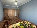 2-комнатная квартира · 51 м² · 3/5 этаж, рахимжана кошкарбаева 89 за 14.5 млн ₸ в Кокшетау — фото 5