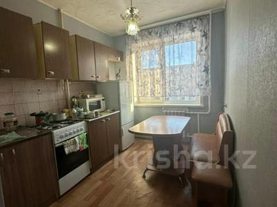 2-бөлмелі пәтер · 51 м² · 3/5 қабат, рахимжана кошкарбаева 89, бағасы: 14.5 млн ₸ в Кокшетау
