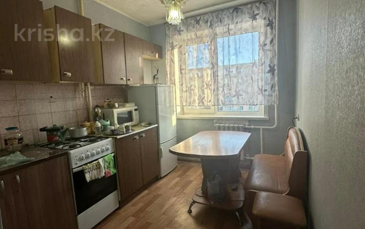 2-комнатная квартира · 51 м² · 3/5 этаж, рахимжана кошкарбаева 89 за 14.5 млн ₸ в Кокшетау — фото 5