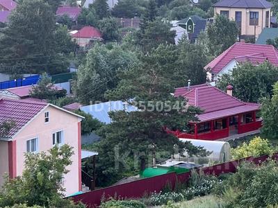 Дача · 3 комнаты · 100 м² · 11 сот., Подгорная за 35 млн ₸ в Кокшетау