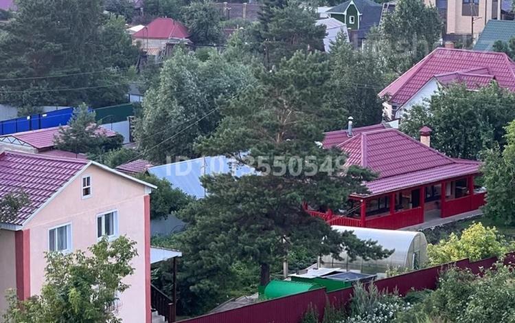 Дача · 3 комнаты · 100 м² · 11 сот., Подгорная за 35 млн ₸ в Кокшетау — фото 3
