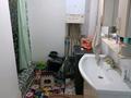 Отдельный дом · 3 комнаты · 80 м² · 8 сот., мкр Ынтымак-2 92 — Орда за 27 млн ₸ в Шымкенте, Абайский р-н — фото 11