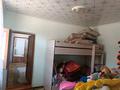 Отдельный дом · 3 комнаты · 80 м² · 8 сот., мкр Ынтымак-2 92 — Орда за 27 млн ₸ в Шымкенте, Абайский р-н — фото 13