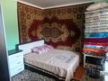 Отдельный дом · 3 комнаты · 80 м² · 8 сот., мкр Ынтымак-2 92 — Орда за 27 млн ₸ в Шымкенте, Абайский р-н — фото 14