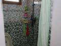 Отдельный дом · 3 комнаты · 80 м² · 8 сот., мкр Ынтымак-2 92 — Орда за 27 млн ₸ в Шымкенте, Абайский р-н — фото 8